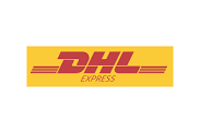 DHL Express